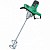 Миксер Hitachi UM16VST