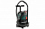 Пылесос Metabo ASA 25L PC