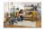 Моющий пылесос Karcher SE 3 Моющий пылесос Karcher SE 3