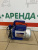 Вакуумный насос одноступенчатый 70 л/мин DSZH WK-125N Вакуумный насос одноступенчатый 70 л/мин DSZH WK-125N