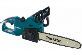 Электропила Makita UC3041A