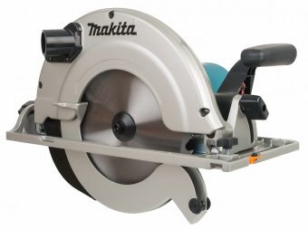 Дисковая пила Makita 5903 R (циркулярная)