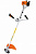 Триммер (мотокоса) Stihl FS 250