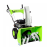 Снегоуборщик REDVERG RD-SB62/7E Снегоуборщик REDVERG RD-SB62/7E