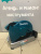 Монтажная пила Makita LW1400 Монтажная пила Makita LW1400