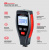 Толщиномер ADA PaintMeter 1800 Толщиномер ADA PaintMeter 1800