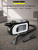 Моющий пылесос Karcher SE 3 Моющий пылесос Karcher SE 3