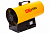 Газовый воздухонагреватель REDVERG RD-GH33