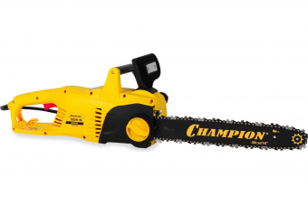 Электропила Champion 520N-16