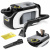 Моющий пылесос Karcher SE 3 Моющий пылесос Karcher SE 3