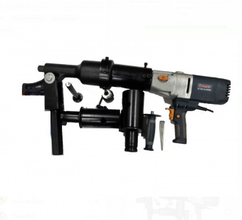 Сваекрут Rebir IE-1206-16/2000ER