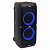 Музыкальная портативная колонка JBL PartyBox 310