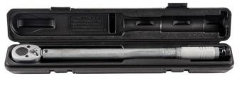 Динамометрический ключ Licota AQL-N4210